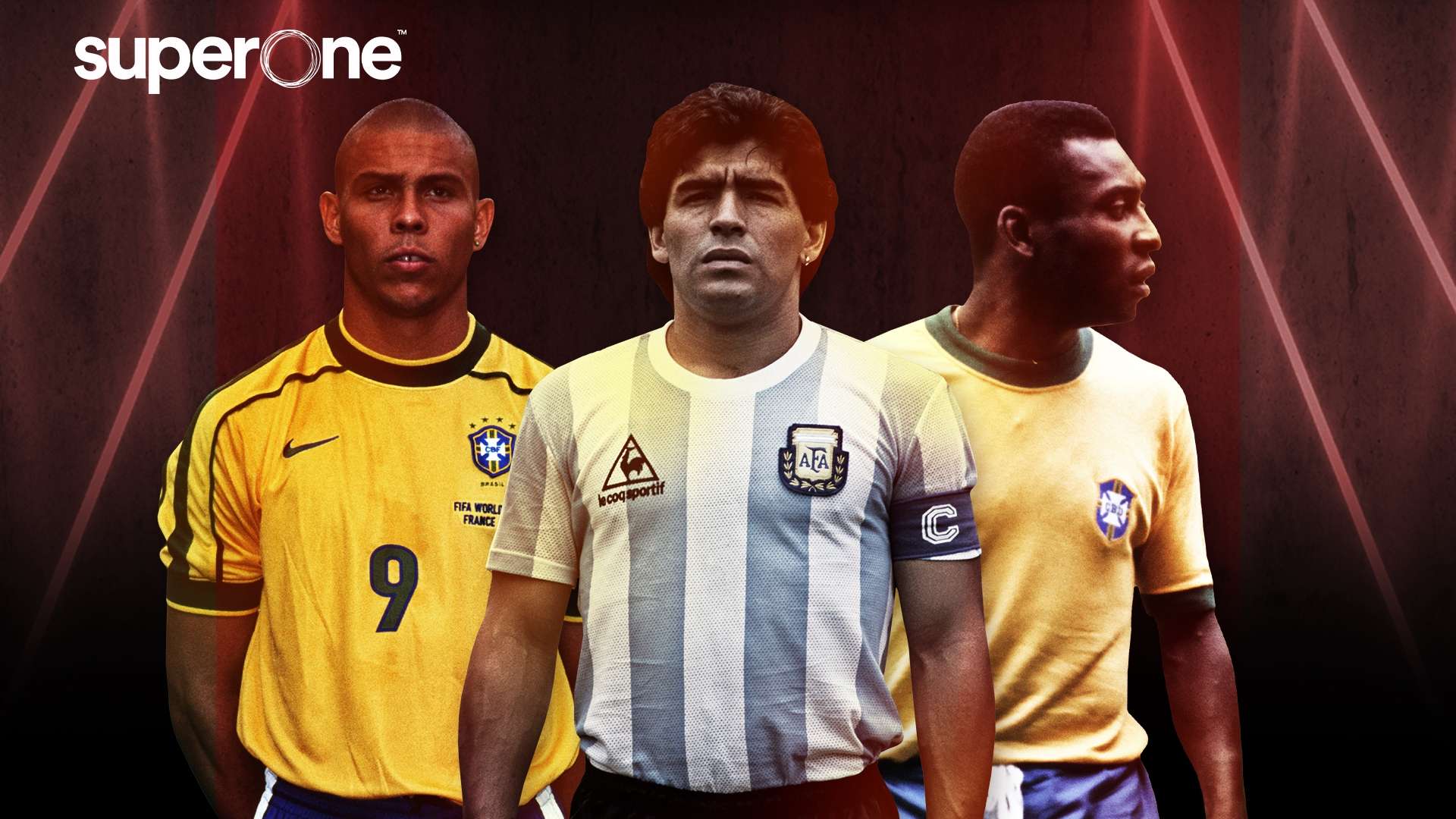 威尔士足球 威尔士足球