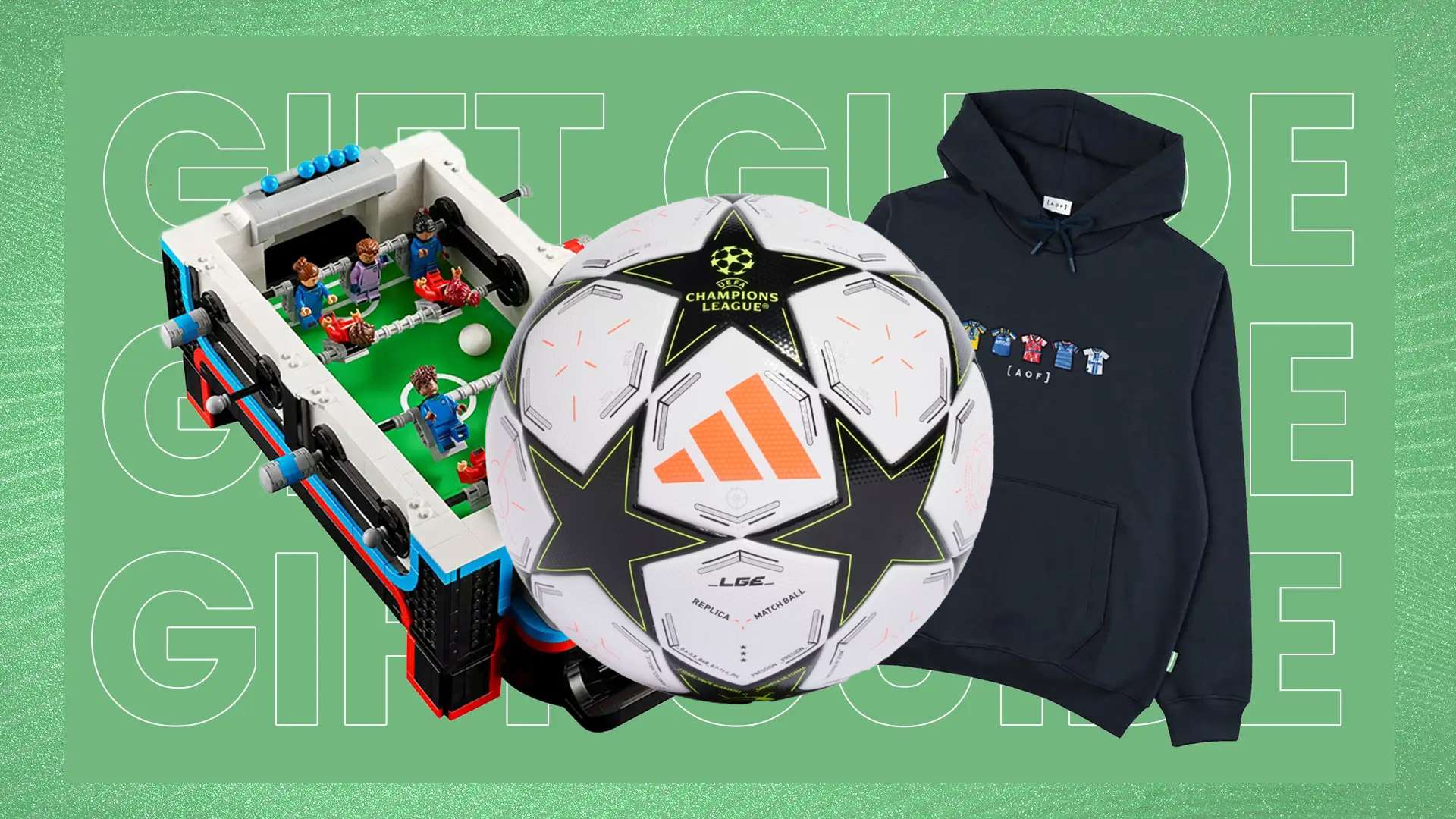 不错的状态 不错的状态