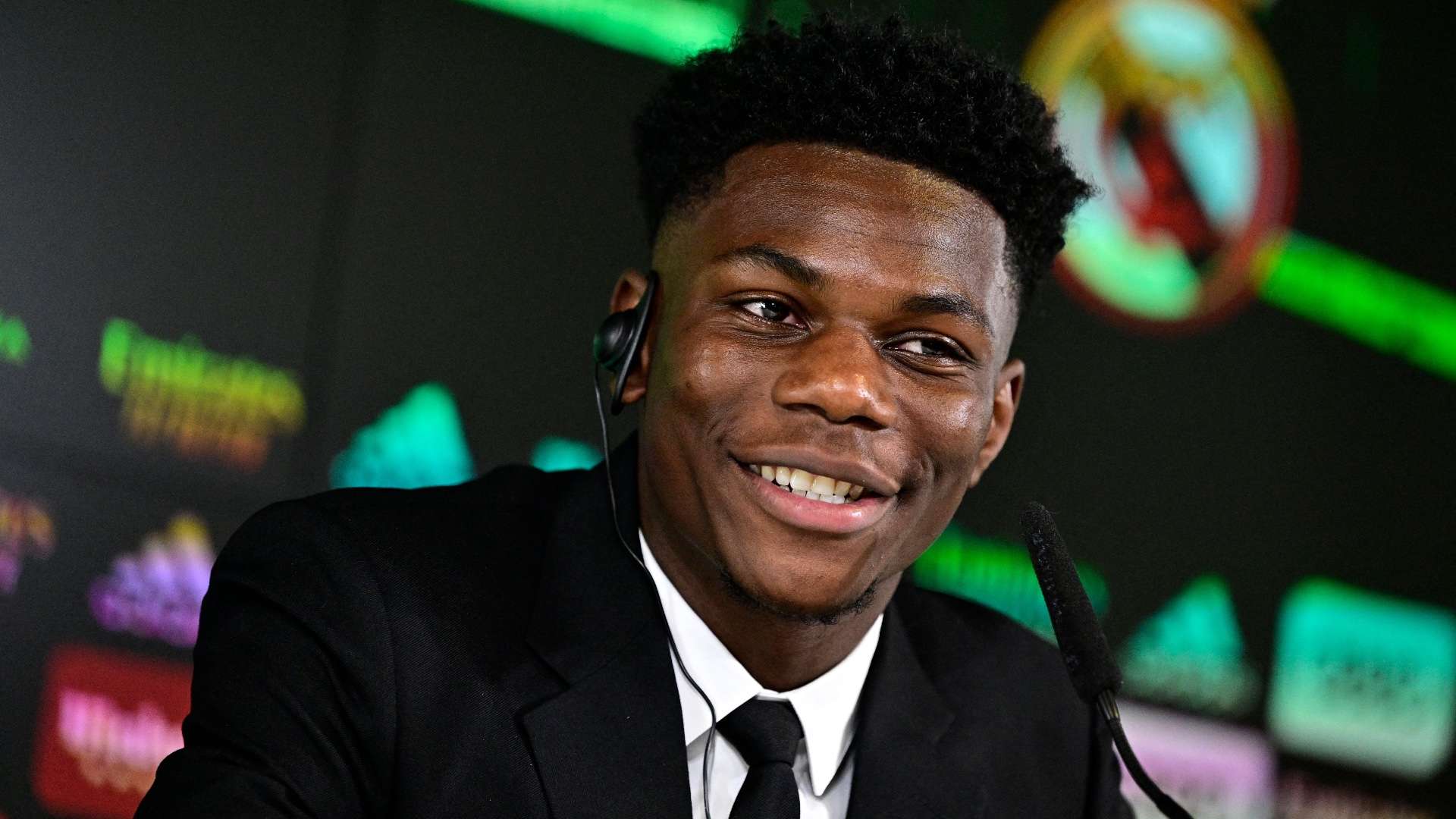 他的职业生 他的职业生