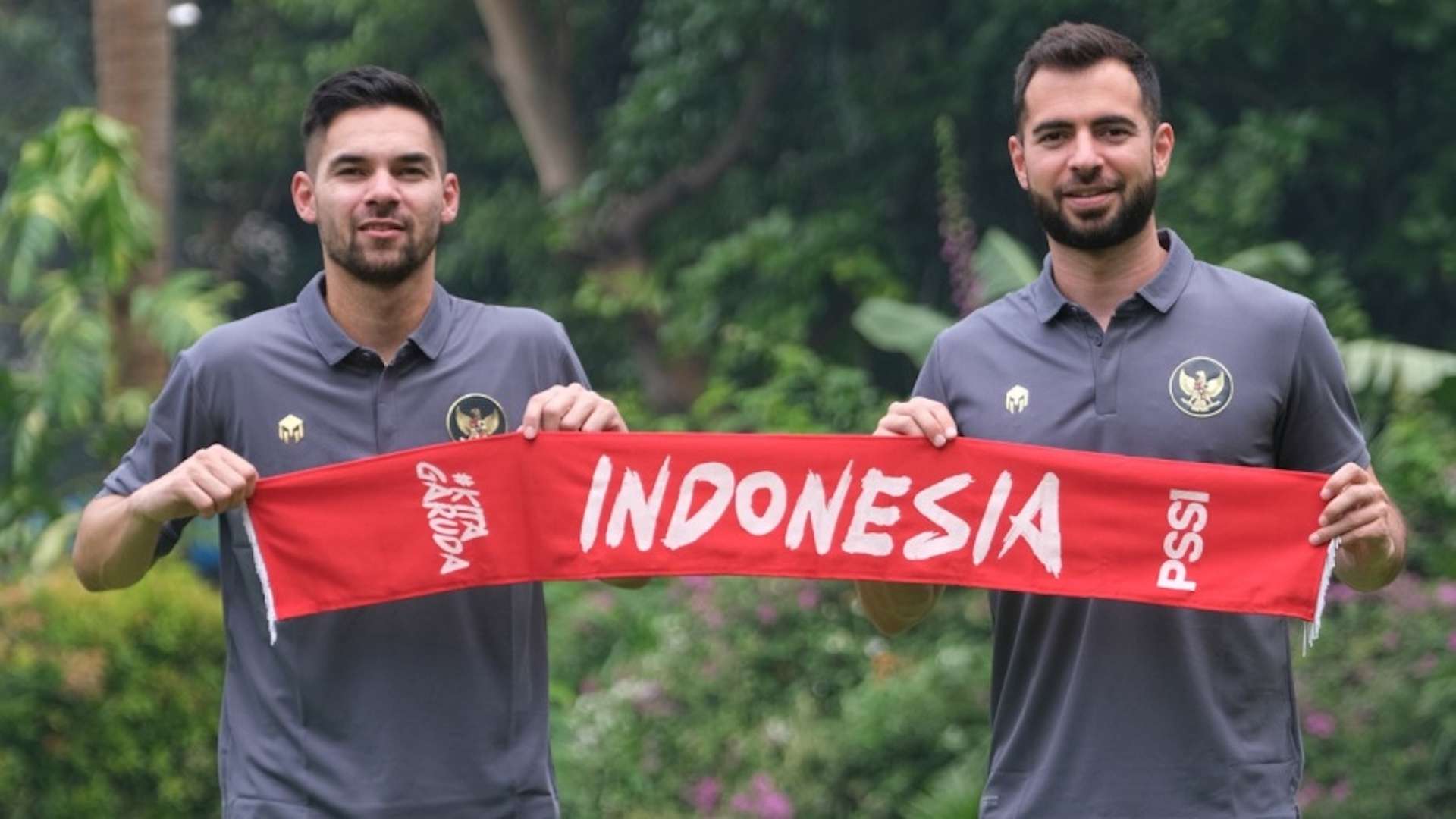 通过调整战 通过调整战