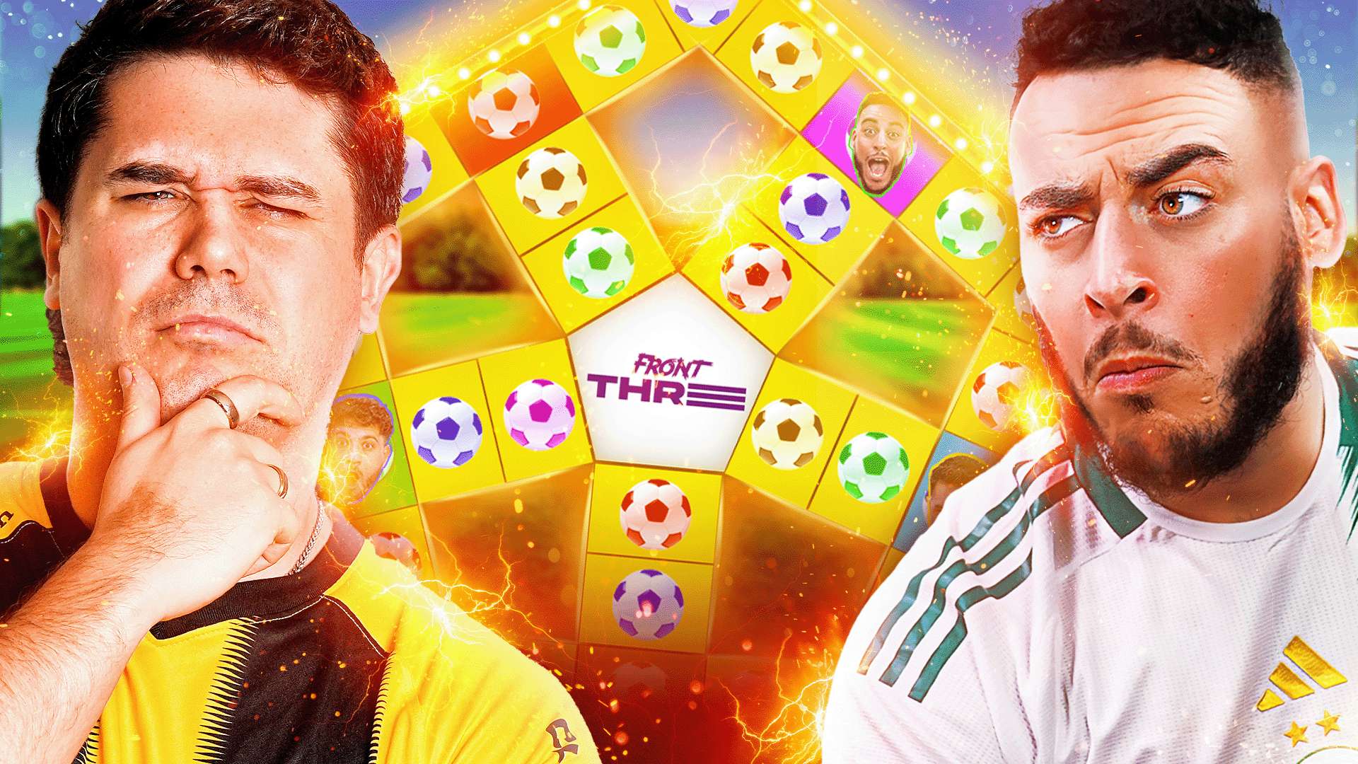 凯恩的加盟 凯恩的加盟