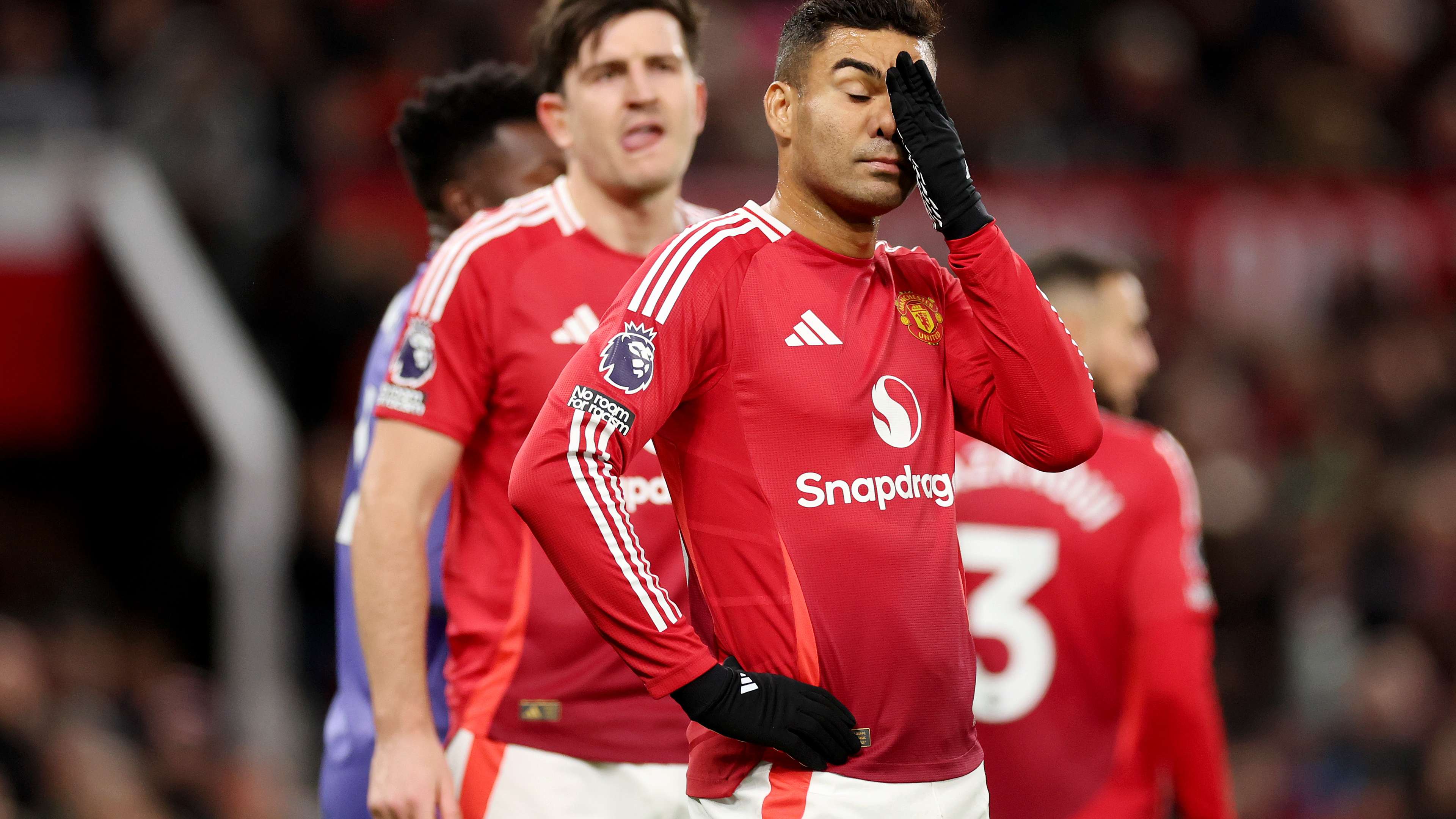 战术打法 战术打法