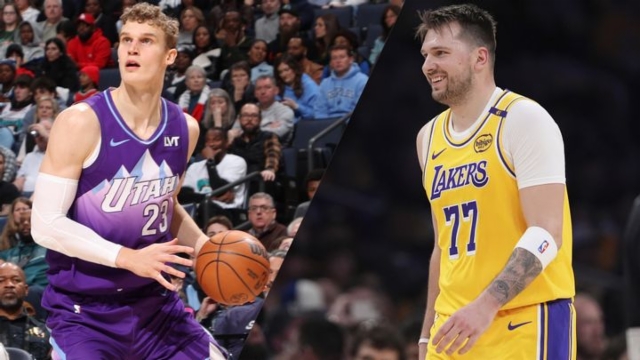 展提供借鉴 展提供借鉴