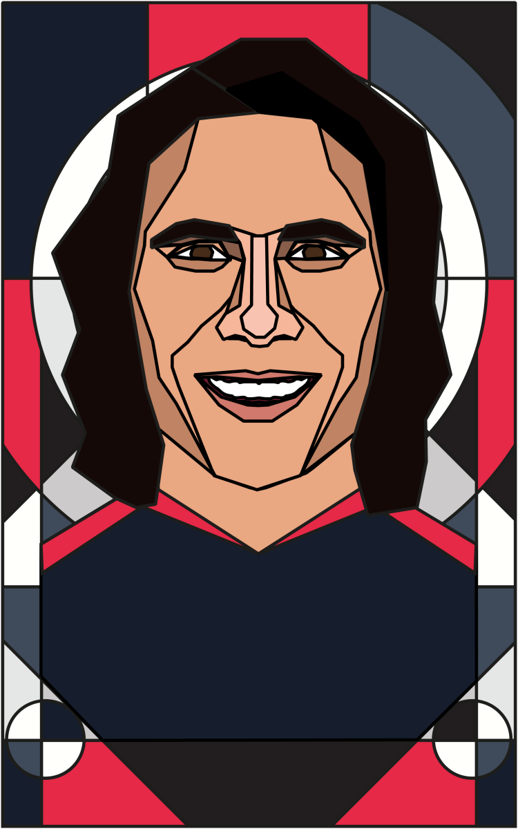 合并后的评 合并后的评