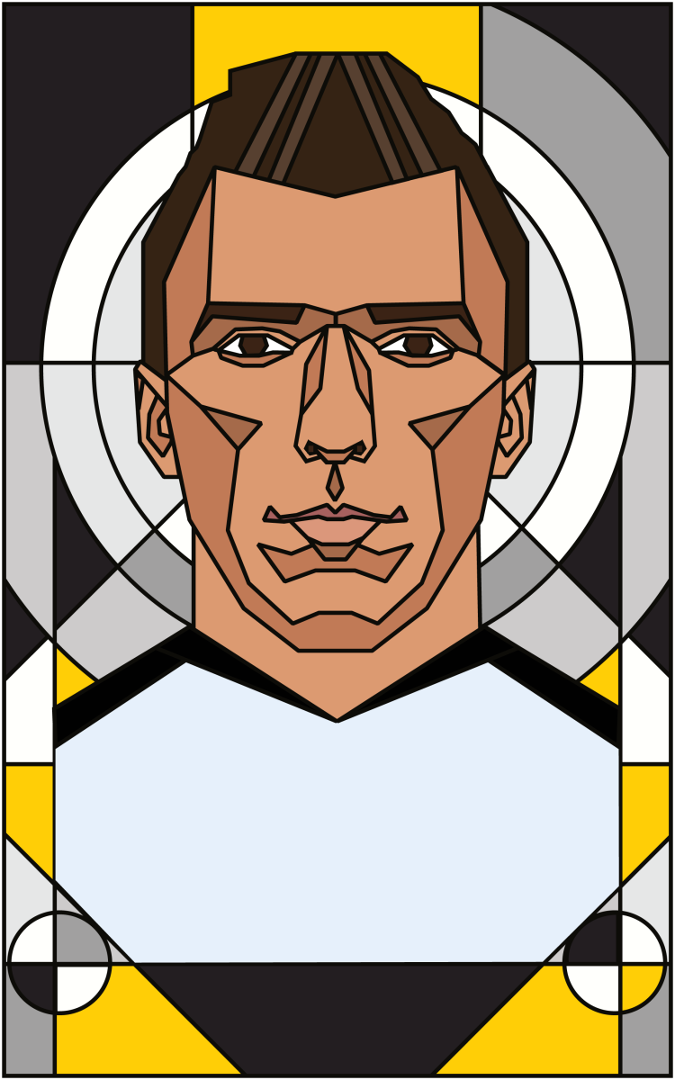 术的安排上 术的安排上