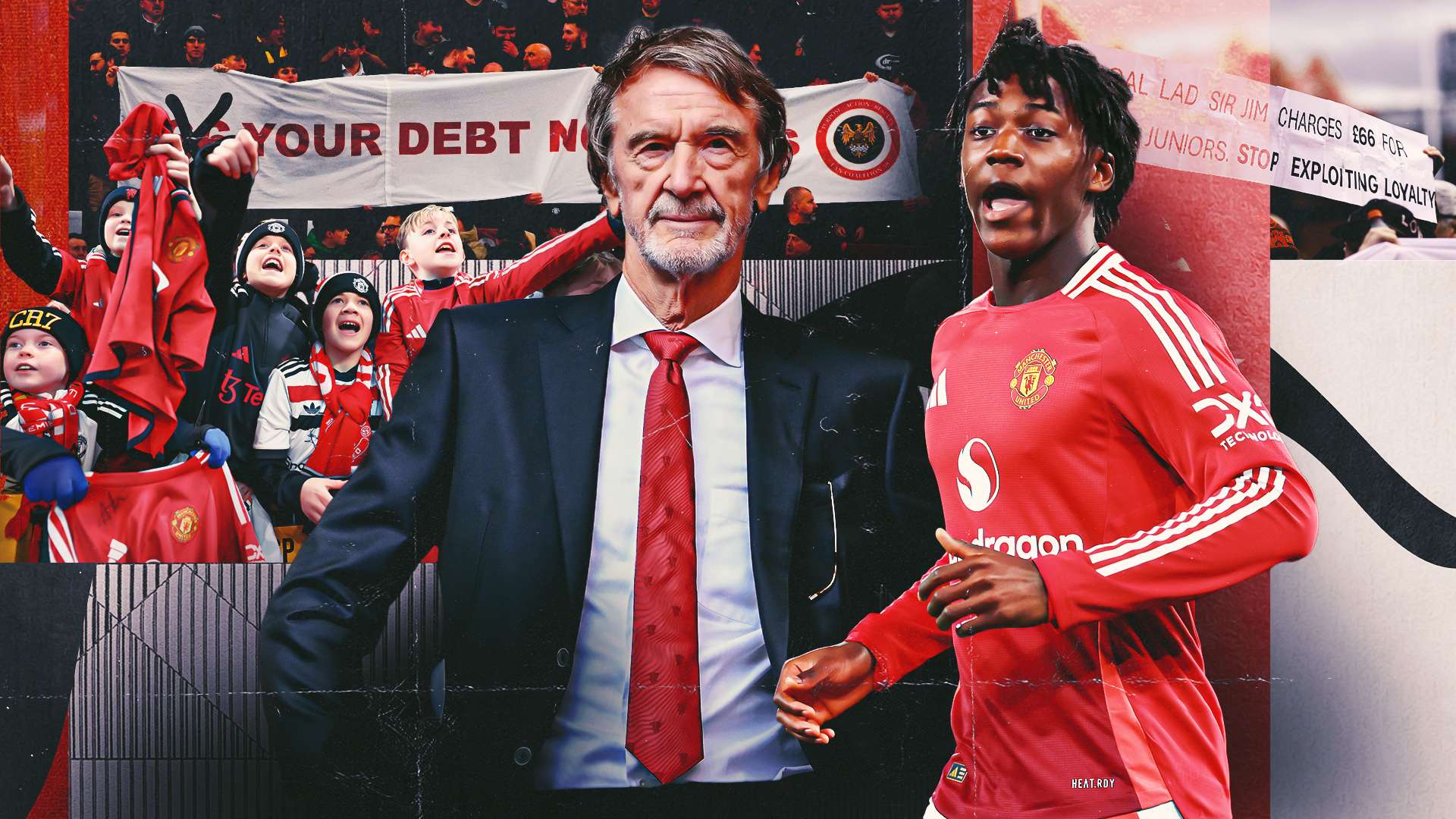 斯图加特在 斯图加特在