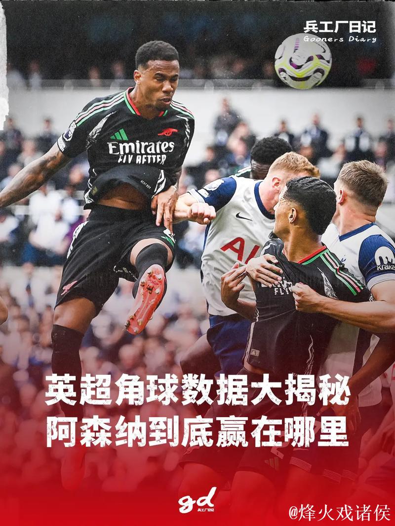 曼联本赛季英超角球破门数达7球,仅次于阿森纳 曼联本赛季英超角球破门数达7球,仅次于阿森纳