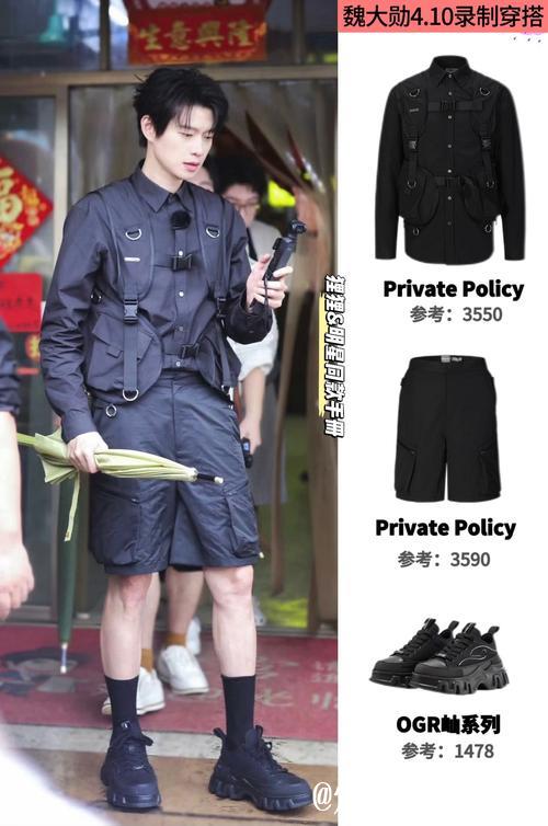 魏大勋膝盖高度即杨迪起跳极限引发热议