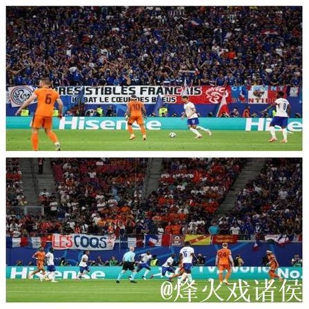 巴黎客战毕包互交白卷，近十年首次无缘欧冠首